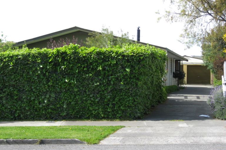 Photo of property in 9 Mountain View Road, Witherlea, Blenheim, 7201