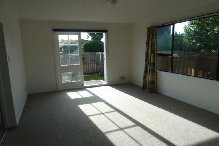 Photo of property in 778a Gloucester Street, Avonside, Christchurch, 8061