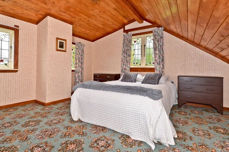 Photo of property in 44 East Street, Claudelands, Hamilton, 3214