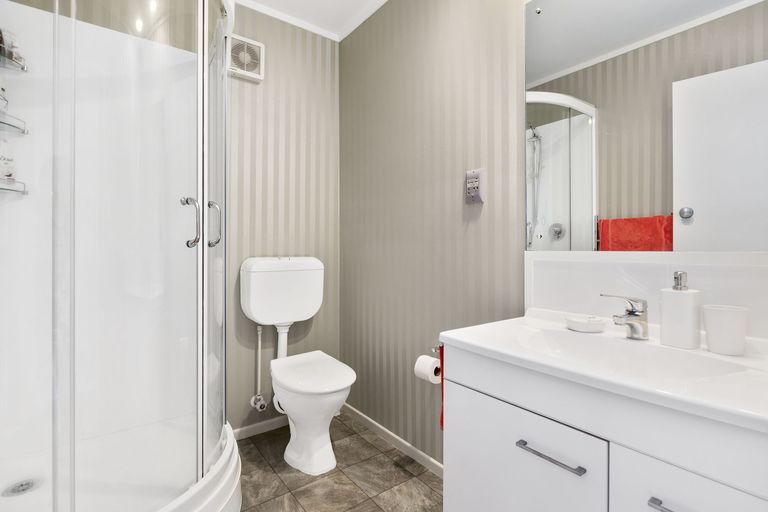 Photo of property in 15 Audrey Place, Matua, Tauranga, 3110