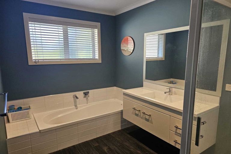 Photo of property in 28 Flemington Street, Washdyke, Timaru, 7910