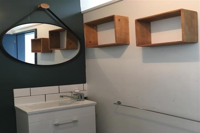 Photo of property in 7/700 Great King Street, North Dunedin, Dunedin, 9016