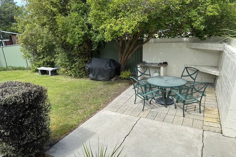 Photo of property in 114 Te Anau Terrace, Te Anau, 9600