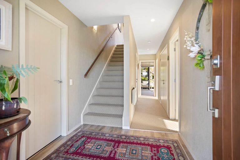 Photo of property in 23 March Brown Place, Nukuhau, Taupo, 3330