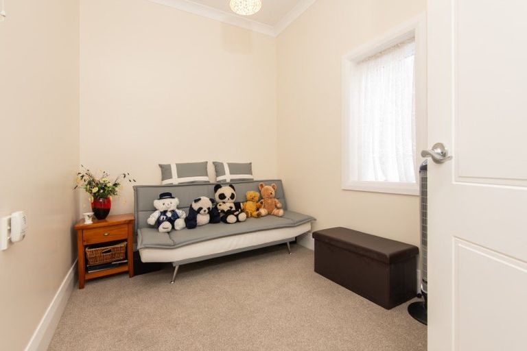 Photo of property in 21 Main Street, Pahiatua, 4910