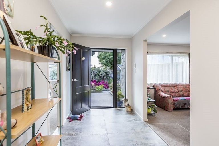 Photo of property in 464 Whangaparaoa Road, Stanmore Bay, Whangaparaoa, 0932