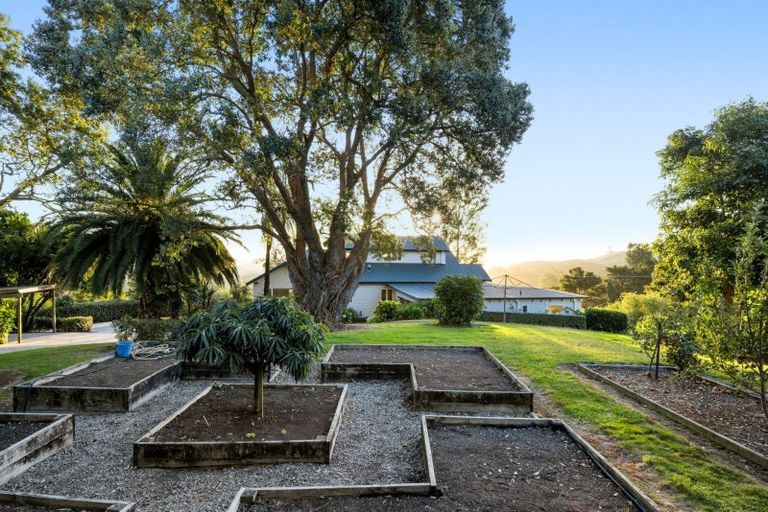 Photo of property in 472 French Pass Road, Karapiro, Cambridge, 3496