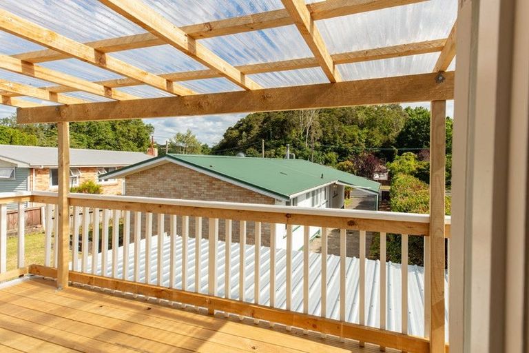 Photo of property in 280 River Road, Kawerau, 3127
