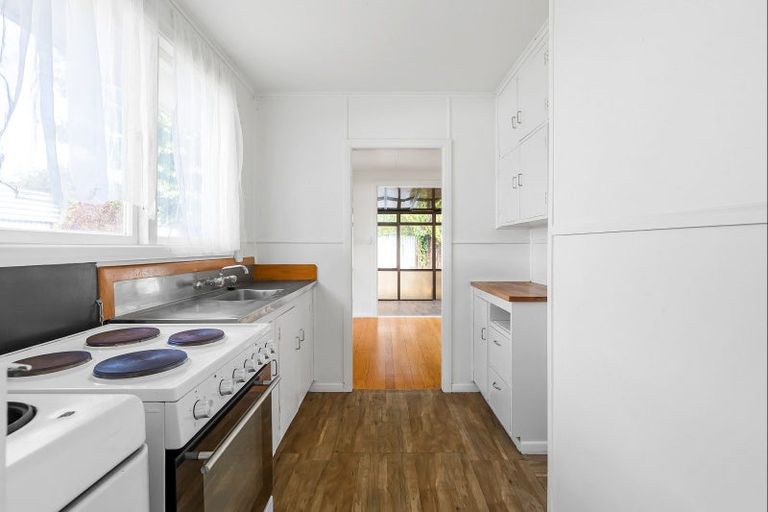 Photo of property in 1/20 Tureiti Place, Turangi, 3334