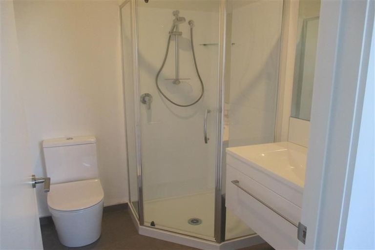 Photo of property in 8 Earhart Lane, Wigram, Christchurch, 8042