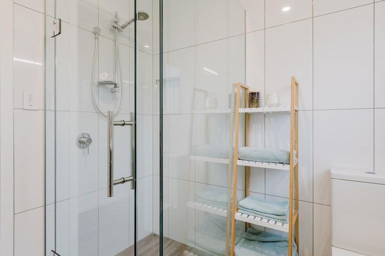 Photo of property in 37 Marine Corps Drive, Solway, Masterton, 5810