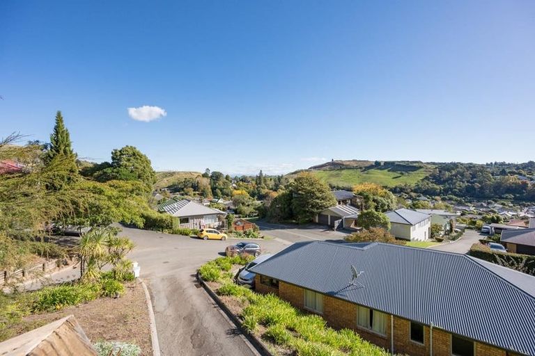 Photo of property in 55 Brunner Street, Nelson South, Nelson, 7010