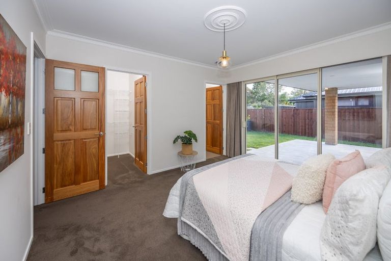 Photo of property in 239 Thorncombe Road, Te Awamutu, 3800
