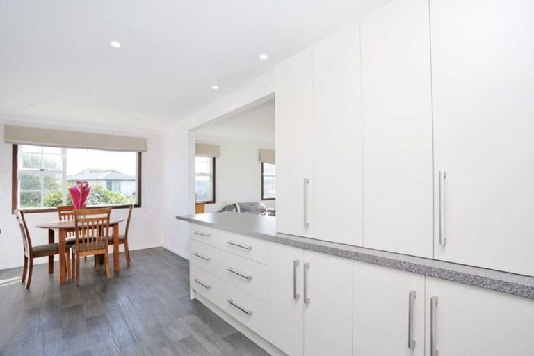 Photo of property in 41 Moray Crescent, Grasmere, Invercargill, 9810