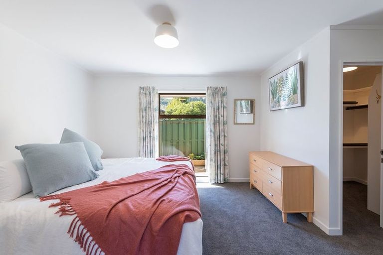 Photo of property in 14 Pettit Place, The Wood, Nelson, 7010