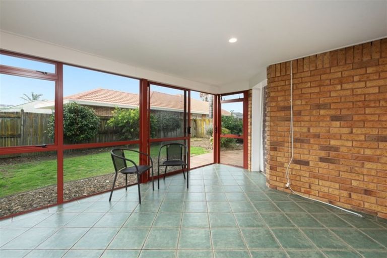 Photo of property in 8 Monterey Key, Papamoa Beach, Papamoa, 3118