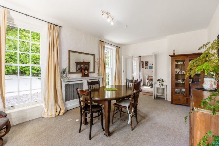 Photo of property in 31 Inkerman Street, Renwick, 7204