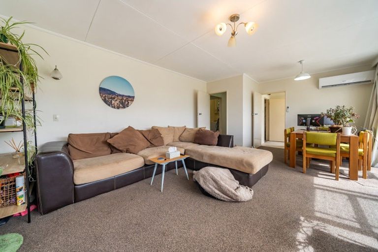 Photo of property in 3/144 Mairangi Road, Wilton, Wellington, 6012