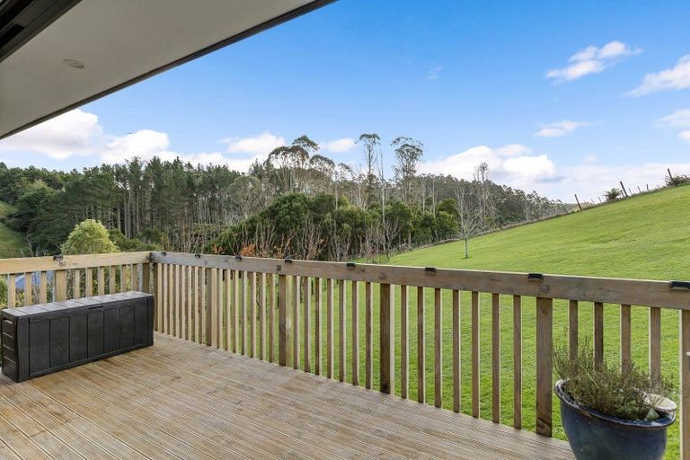 Photo of property in 262f Pinnacle Hill Road, Mangatawhiri, Bombay, 2675