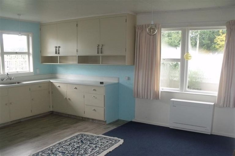 Photo of property in 1/151 Te Mata Road, Havelock North, 4130