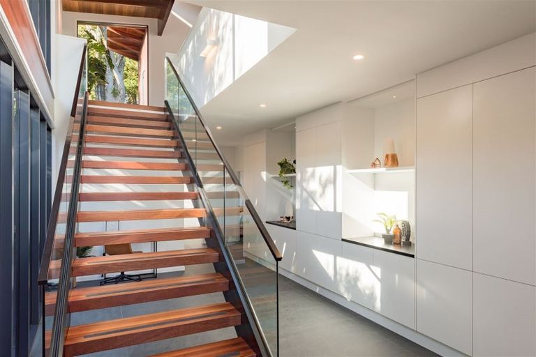 Photo of property in 14e School Road, Paihia, 0200