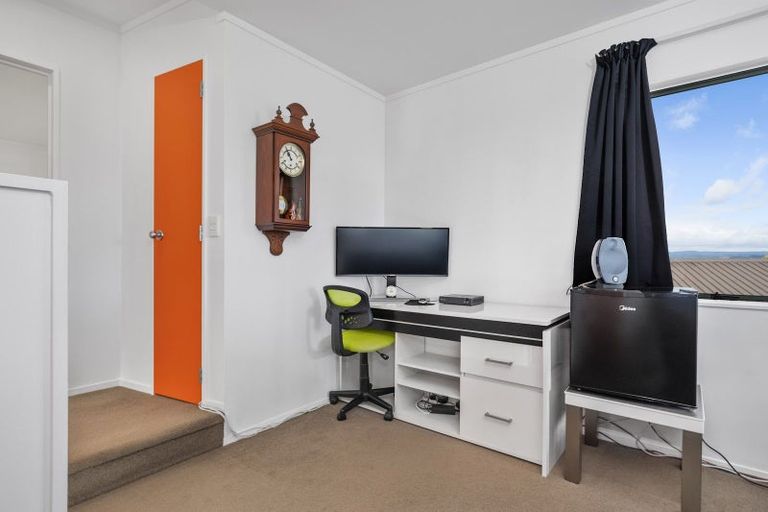 Photo of property in 53a Osprey Drive, Welcome Bay, Tauranga, 3112