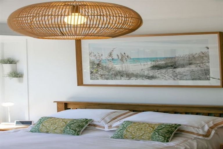 Photo of property in 44 El Dorado Leader, Pauanui, Hikuai, 3579