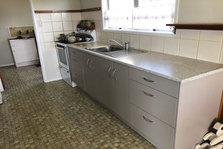 Photo of property in 9 Lockesley Place, Onerahi, Whangarei, 0110