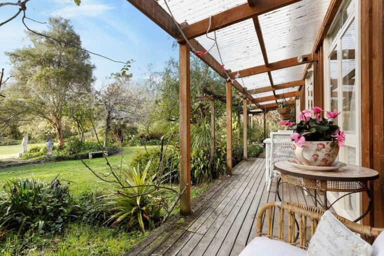 Photo of property in 918 Dairy Flat Highway, Dairy Flat, Albany, 0792