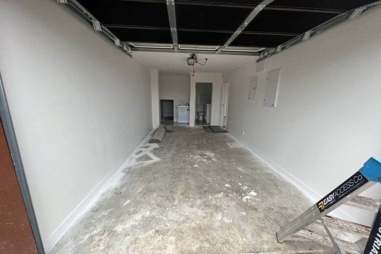 Photo of property in 14a Alexander Avenue, Papatoetoe, Auckland, 2025