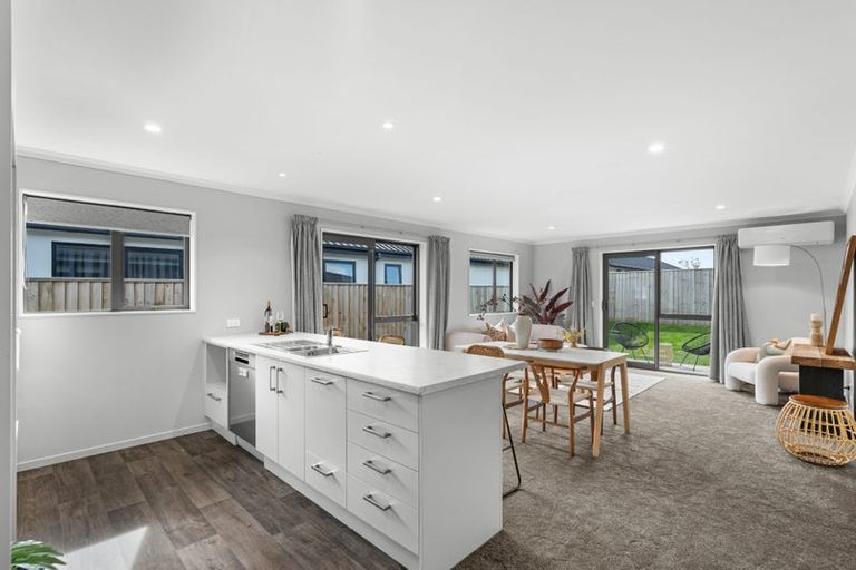 Photo of property in 27 Cork Street, Halswell, Christchurch, 8025