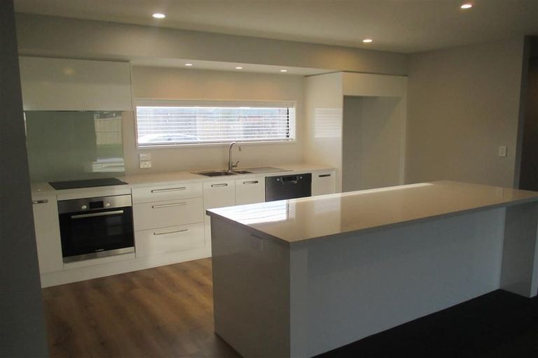 Photo of property in 66 Riverstone Drive, Rolleston, 7614