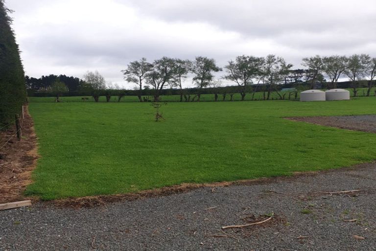 Photo of property in 29 Hatton Road, Awhitu, 2684