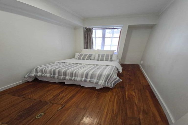 Photo of property in 280 Cuba Street, Te Aro, Wellington, 6011