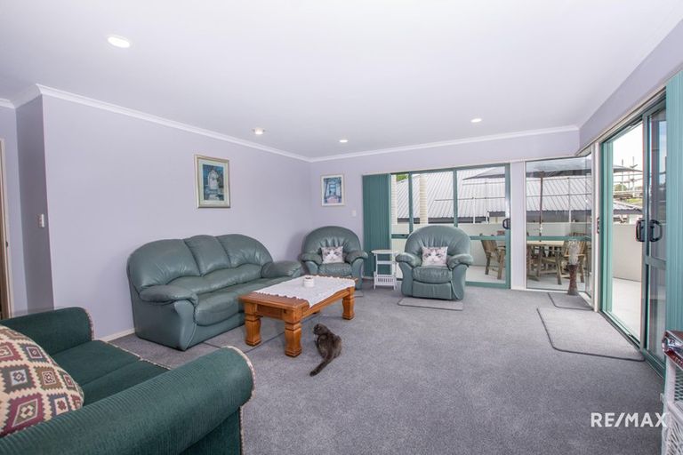 Photo of property in 5 Matawha Way, Brookfield, Tauranga, 3110