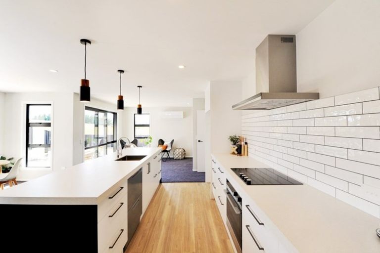 Photo of property in 19 Owhiro Avenue, Mosgiel, 9024