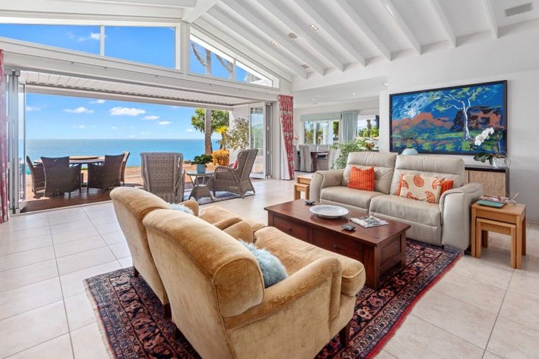 Photo of property in 88 Rhodes Way, Kaeo, 0478