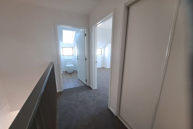 Photo of property in 6/45 Division Street, Riccarton, Christchurch, 8041