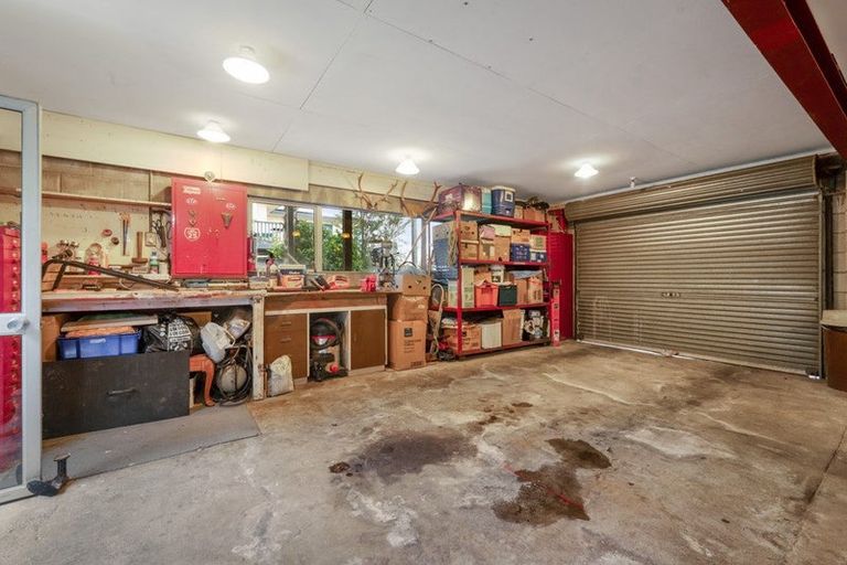 Photo of property in 102 Marie Place, Thames, 3500