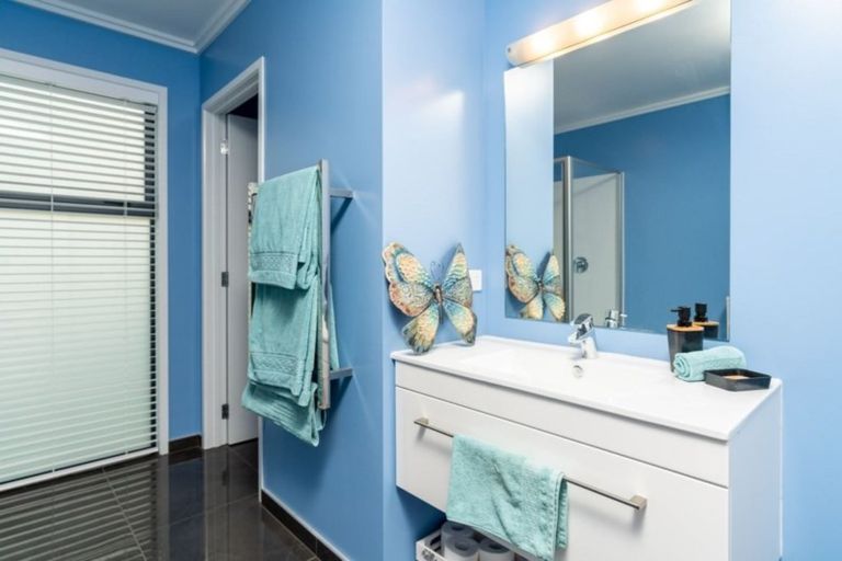 Photo of property in 64a Moir Point Road, Mangawhai Heads, Mangawhai, 0505