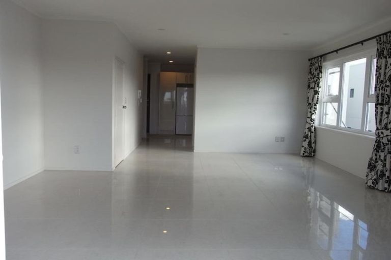 Photo of property in 26/118 Broadway, Newmarket, Auckland, 1023