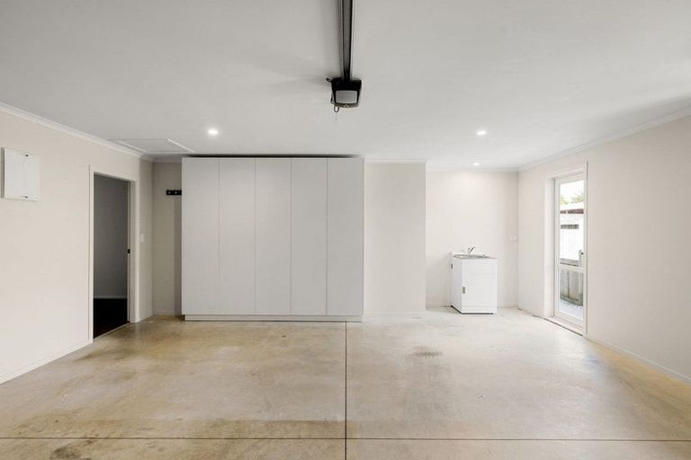 Photo of property in 2/180 Burns Street, Leamington, Cambridge, 3432