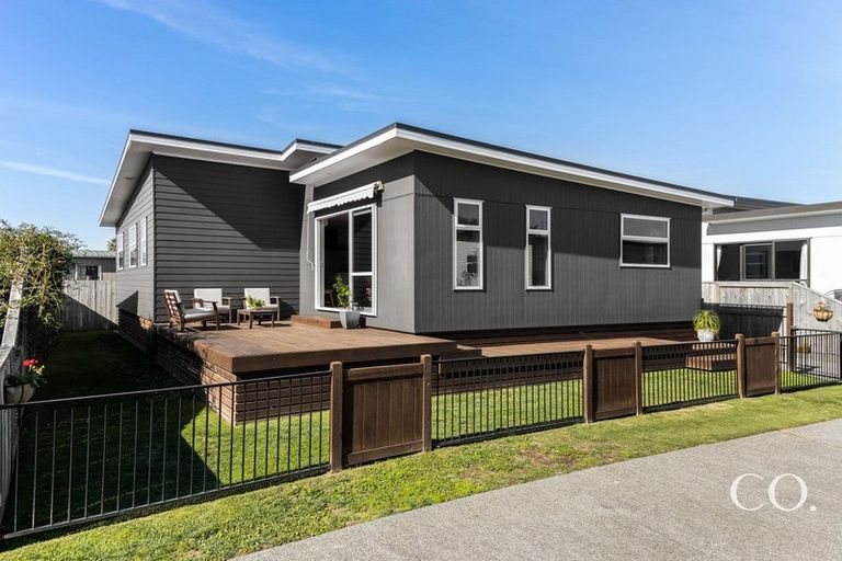 Photo of property in 4 Ernie Way, Mount Maunganui, 3116