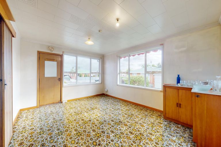 Photo of property in 11 Reddecliffe Crescent, Hampstead, Ashburton, 7700