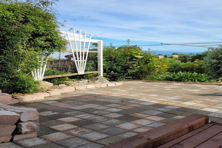 Photo of property in 527 Waimea Road, Annesbrook, Nelson, 7011