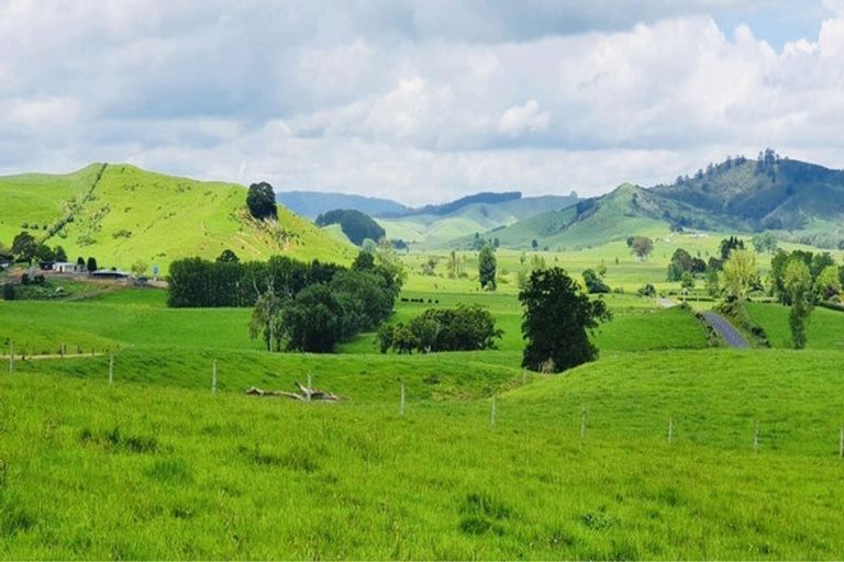 Photo of property in 78b Falls Road, Waerenga, Te Kauwhata, 3782