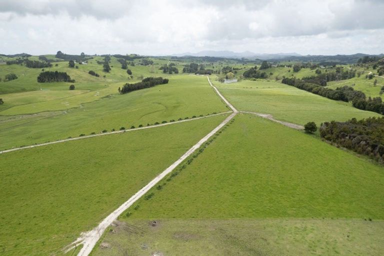 Photo of property in 139 Poyner Road, Ararua, Matakohe, 0594