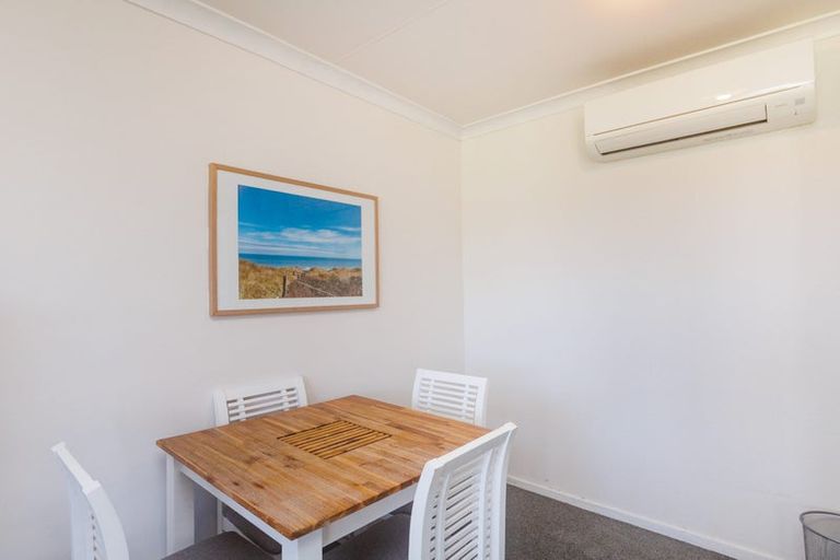Photo of property in 6c Seaforth Avenue, Milson, Palmerston North, 4414
