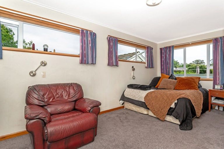 Photo of property in 15 Grundy Street, Mangapapa, Gisborne, 4010