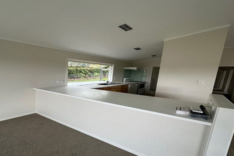 Photo of property in 16 Coquette Street, Warkworth, 0910